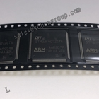 STM32F407ZGT6 ARM Microcontroller LQFP144