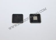 AR7240-AH1A Electronic IC Chip Atheros IC Integrated Circuit For WIFI Router